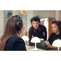 EPOS | Sennheiser ADAPT 660, Headset 21 EPOS | Sennheiser ADAPT 660, Headset -Digitu Computer Geschaft EPOS Sennheiser ADAPT 660 Headset@@1705117 6