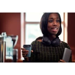 EPOS | Sennheiser ADAPT 660, Headset 22 EPOS | Sennheiser ADAPT 660, Headset -Digitu Computer Geschaft EPOS Sennheiser ADAPT 660 Headset@@1705117 7