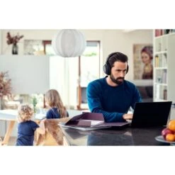 EPOS | Sennheiser ADAPT 660, Headset 23 EPOS | Sennheiser ADAPT 660, Headset -Digitu Computer Geschaft EPOS Sennheiser ADAPT 660 Headset@@1705117 8