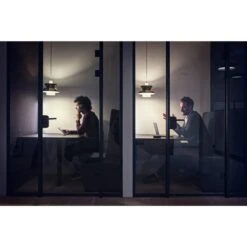 EPOS | Sennheiser ADAPT SC 130 USB, Headset -Digitu Computer Geschaft EPOS Sennheiser ADAPT SC 130 USB Headset@@1705076 10