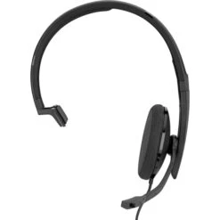 EPOS | Sennheiser ADAPT SC 130 USB, Headset -Digitu Computer Geschaft EPOS Sennheiser ADAPT SC 130 USB Headset@@1705076 3