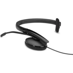 EPOS | Sennheiser ADAPT SC 130 USB, Headset -Digitu Computer Geschaft EPOS Sennheiser ADAPT SC 130 USB Headset@@1705076 4