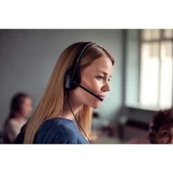 EPOS | Sennheiser ADAPT SC 130 USB, Headset -Digitu Computer Geschaft EPOS Sennheiser ADAPT SC 130 USB Headset@@1705076 7