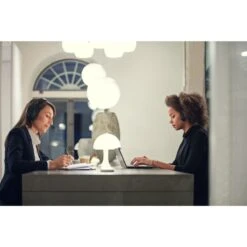 EPOS | Sennheiser ADAPT SC 130 USB, Headset -Digitu Computer Geschaft EPOS Sennheiser ADAPT SC 130 USB Headset@@1705076 9