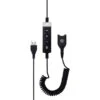 EPOS | Sennheiser Adapterkabel USB-ED CC 01 MS