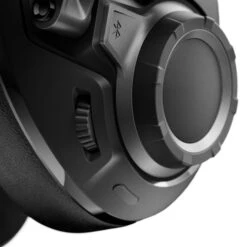 EPOS | Sennheiser GSP 670, Gaming-Headset -Digitu Computer Geschaft EPOS Sennheiser GSP 670 Gaming Headset@@1651345 10