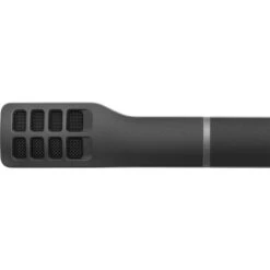 EPOS | Sennheiser GSP 670, Gaming-Headset -Digitu Computer Geschaft EPOS Sennheiser GSP 670 Gaming Headset@@1651345 12