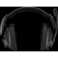 EPOS | Sennheiser GSP 670, Gaming-Headset -Digitu Computer Geschaft EPOS Sennheiser GSP 670 Gaming Headset@@1651345 13