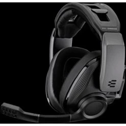 EPOS | Sennheiser GSP 670, Gaming-Headset -Digitu Computer Geschaft EPOS Sennheiser GSP 670 Gaming Headset@@1651345 14