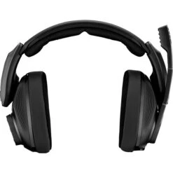 EPOS | Sennheiser GSP 670, Gaming-Headset -Digitu Computer Geschaft EPOS Sennheiser GSP 670 Gaming Headset@@1651345 3