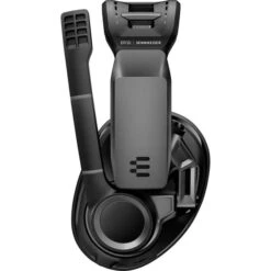 EPOS | Sennheiser GSP 670, Gaming-Headset -Digitu Computer Geschaft EPOS Sennheiser GSP 670 Gaming Headset@@1651345 5