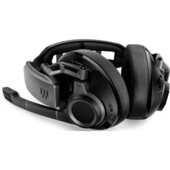 EPOS | Sennheiser GSP 670, Gaming-Headset -Digitu Computer Geschaft EPOS Sennheiser GSP 670 Gaming Headset@@1651345 8