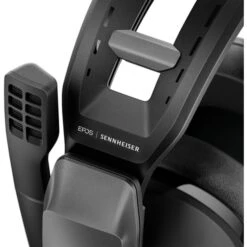 EPOS | Sennheiser GSP 670, Gaming-Headset -Digitu Computer Geschaft EPOS Sennheiser GSP 670 Gaming Headset@@1651345 9