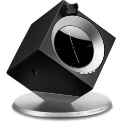 EPOS | Sennheiser IMPACT DW 20 USB ML, Headset -Digitu Computer Geschaft EPOS Sennheiser IMPACT DW 20 USB ML Headset@@1705177 4