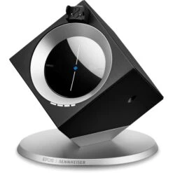 EPOS | Sennheiser IMPACT DW 20 USB ML, Headset -Digitu Computer Geschaft EPOS Sennheiser IMPACT DW 20 USB ML Headset@@1705177 7