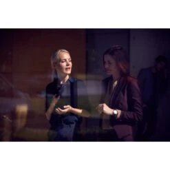 EPOS | Sennheiser IMPACT DW 20 USB ML, Headset -Digitu Computer Geschaft EPOS Sennheiser IMPACT DW 20 USB ML Headset@@1705177 8