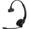 EPOS | Sennheiser IMPACT MB Pro 1, Headset