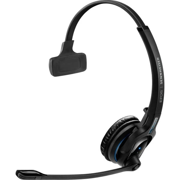 EPOS | Sennheiser IMPACT MB Pro 1, Headset 1 EPOS | Sennheiser IMPACT MB Pro 1, Headset