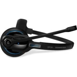 EPOS | Sennheiser IMPACT MB Pro 1, Headset 10 EPOS | Sennheiser IMPACT MB Pro 1, Headset -Digitu Computer Geschaft EPOS Sennheiser IMPACT MB Pro 1 Headset@@1705129 3