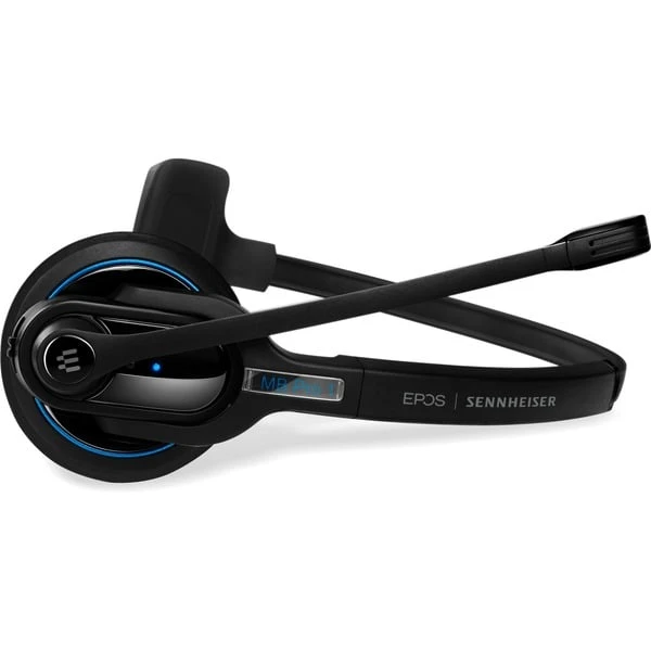 EPOS | Sennheiser IMPACT MB Pro 1, Headset 4 EPOS | Sennheiser IMPACT MB Pro 1, Headset – Bild 4