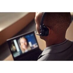 EPOS | Sennheiser IMPACT MB Pro 1, Headset 13 EPOS | Sennheiser IMPACT MB Pro 1, Headset -Digitu Computer Geschaft EPOS Sennheiser IMPACT MB Pro 1 Headset@@1705129 6