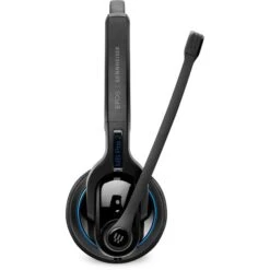 EPOS | Sennheiser IMPACT MB Pro 2 UC ML, Headset -Digitu Computer Geschaft EPOS Sennheiser IMPACT MB Pro 2 UC ML Headset@@1705131 2