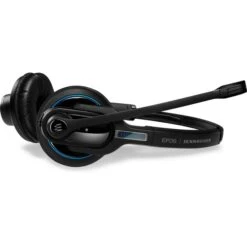 EPOS | Sennheiser IMPACT MB Pro 2 UC ML, Headset -Digitu Computer Geschaft EPOS Sennheiser IMPACT MB Pro 2 UC ML Headset@@1705131 3