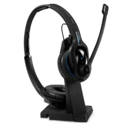 EPOS | Sennheiser IMPACT MB Pro 2 UC ML, Headset -Digitu Computer Geschaft EPOS Sennheiser IMPACT MB Pro 2 UC ML Headset@@1705131 4