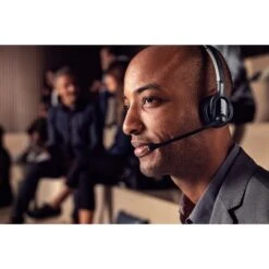 EPOS | Sennheiser IMPACT MB Pro 2 UC ML, Headset -Digitu Computer Geschaft EPOS Sennheiser IMPACT MB Pro 2 UC ML Headset@@1705131 6