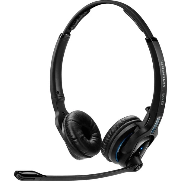 EPOS | Sennheiser IMPACT MB Pro 2, Headset 1 EPOS | Sennheiser IMPACT MB Pro 2, Headset