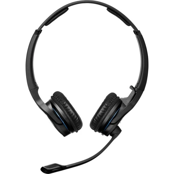 EPOS | Sennheiser IMPACT MB Pro 2, Headset 2 EPOS | Sennheiser IMPACT MB Pro 2, Headset – Bild 2