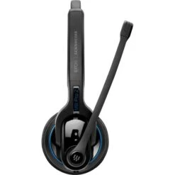 EPOS | Sennheiser IMPACT MB Pro 2, Headset 9 EPOS | Sennheiser IMPACT MB Pro 2, Headset -Digitu Computer Geschaft EPOS Sennheiser IMPACT MB Pro 2 Headset@@1705180 2