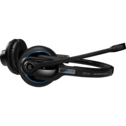 EPOS | Sennheiser IMPACT MB Pro 2, Headset 10 EPOS | Sennheiser IMPACT MB Pro 2, Headset -Digitu Computer Geschaft EPOS Sennheiser IMPACT MB Pro 2 Headset@@1705180 3