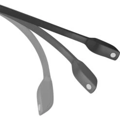 EPOS | Sennheiser IMPACT SC 260 USB MS II, Headset 25 EPOS | Sennheiser IMPACT SC 260 USB MS II, Headset -Digitu Computer Geschaft EPOS Sennheiser IMPACT SC 260 USB MS II Headset@@1705098 10