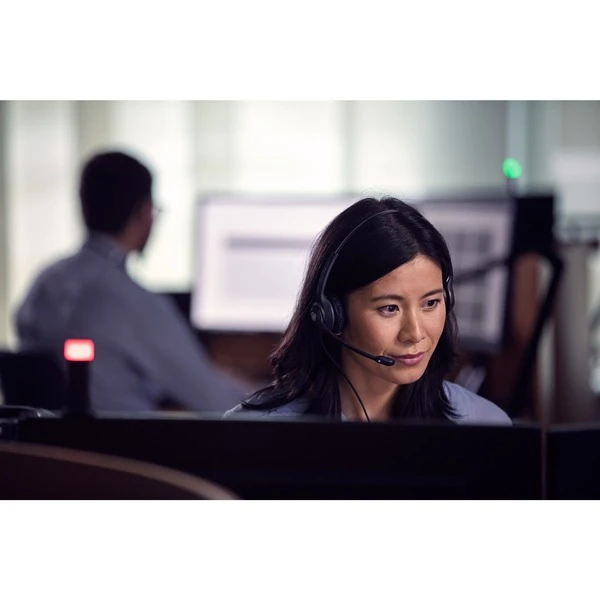 EPOS | Sennheiser IMPACT SC 260 USB MS II, Headset 14 EPOS | Sennheiser IMPACT SC 260 USB MS II, Headset – Bild 14