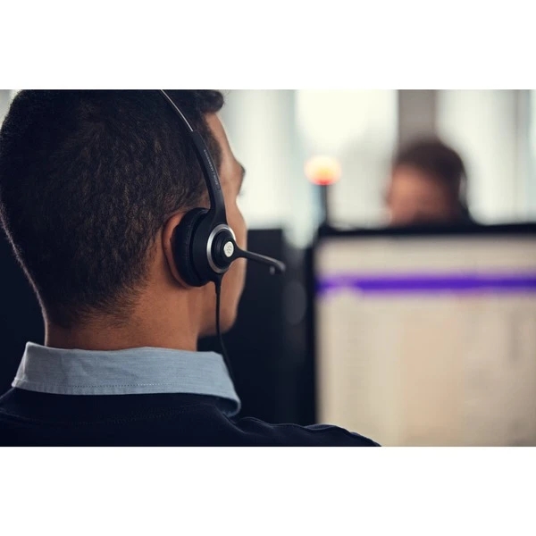 EPOS | Sennheiser IMPACT SC 260 USB MS II, Headset 15 EPOS | Sennheiser IMPACT SC 260 USB MS II, Headset – Bild 15