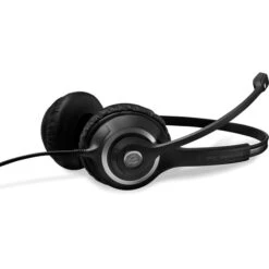 EPOS | Sennheiser IMPACT SC 260 USB MS II, Headset 18 EPOS | Sennheiser IMPACT SC 260 USB MS II, Headset -Digitu Computer Geschaft EPOS Sennheiser IMPACT SC 260 USB MS II Headset@@1705098 3