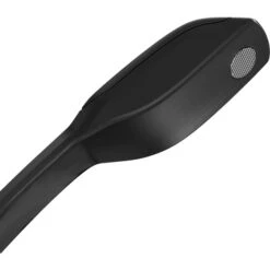 EPOS | Sennheiser IMPACT SC 260 USB MS II, Headset 22 EPOS | Sennheiser IMPACT SC 260 USB MS II, Headset -Digitu Computer Geschaft EPOS Sennheiser IMPACT SC 260 USB MS II Headset@@1705098 7