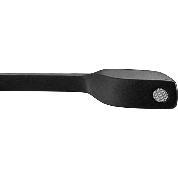 EPOS | Sennheiser IMPACT SC 260 USB MS II, Headset 9 EPOS | Sennheiser IMPACT SC 260 USB MS II, Headset – Bild 9