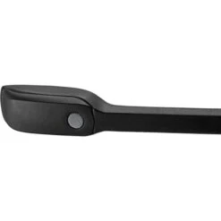 EPOS | Sennheiser IMPACT SC 260 USB MS II, Headset 24 EPOS | Sennheiser IMPACT SC 260 USB MS II, Headset -Digitu Computer Geschaft EPOS Sennheiser IMPACT SC 260 USB MS II Headset@@1705098 9