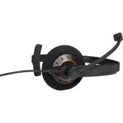EPOS | Sennheiser IMPACT SC 30 USB ML, Headset -Digitu Computer Geschaft EPOS Sennheiser IMPACT SC 30 USB ML Headset@@1705181 2