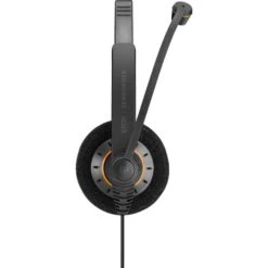 EPOS | Sennheiser IMPACT SC 30 USB ML, Headset -Digitu Computer Geschaft EPOS Sennheiser IMPACT SC 30 USB ML Headset@@1705181 3