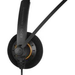 EPOS | Sennheiser IMPACT SC 30 USB ML, Headset -Digitu Computer Geschaft EPOS Sennheiser IMPACT SC 30 USB ML Headset@@1705181 4