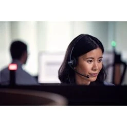 EPOS | Sennheiser IMPACT SC 30 USB ML, Headset -Digitu Computer Geschaft EPOS Sennheiser IMPACT SC 30 USB ML Headset@@1705181 7