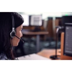 EPOS | Sennheiser IMPACT SC 660 ANC USB, Headset 22 EPOS | Sennheiser IMPACT SC 660 ANC USB, Headset -Digitu Computer Geschaft EPOS Sennheiser IMPACT SC 660 ANC USB Headset@@1705103 10