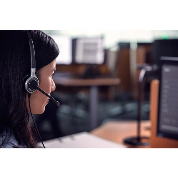 EPOS | Sennheiser IMPACT SC 660 ANC USB, Headset 11 EPOS | Sennheiser IMPACT SC 660 ANC USB, Headset – Bild 11