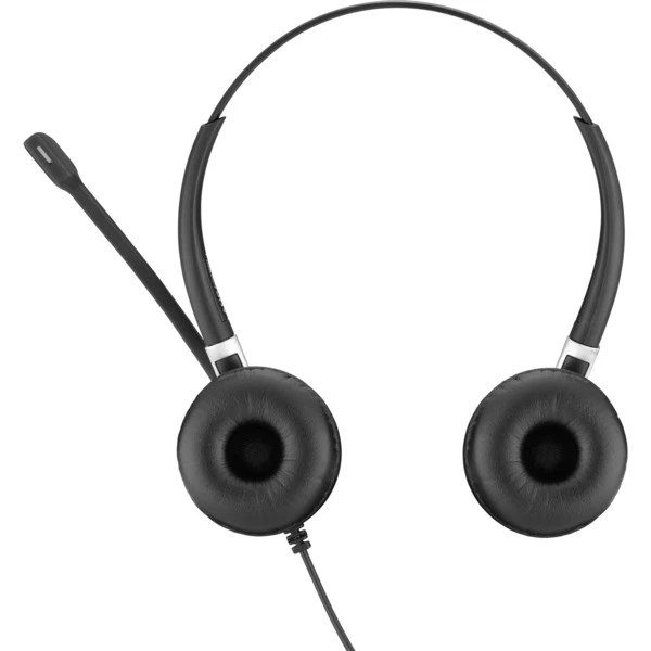 EPOS | Sennheiser IMPACT SC 660 ANC USB, Headset 4 EPOS | Sennheiser IMPACT SC 660 ANC USB, Headset – Bild 4
