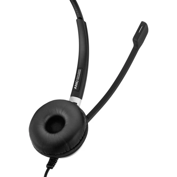 EPOS | Sennheiser IMPACT SC 660 ANC USB, Headset 6 EPOS | Sennheiser IMPACT SC 660 ANC USB, Headset – Bild 6