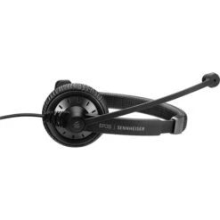 EPOS | Sennheiser SC 45 USB MS, Headset -Digitu Computer Geschaft EPOS Sennheiser SC 45 USB MS Headset@@1705107 5