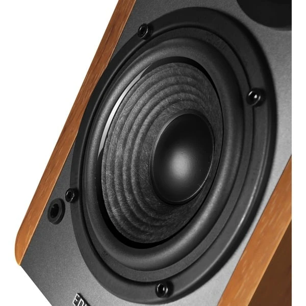 Edifier R1280DB, PC-Lautsprecher 6 Edifier R1280DB, PC-Lautsprecher – Bild 6